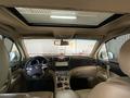 Toyota Highlander 2012 года за 8 750 000 тг. в Алматы – фото 48