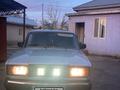 ВАЗ (Lada) 2107 2011 годаүшін1 300 000 тг. в Кызылорда – фото 3