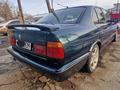 BMW 520 1995 годаүшін1 750 000 тг. в Уральск – фото 5