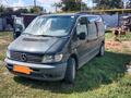 Mercedes-Benz Vito 2003 годаүшін2 500 000 тг. в Ащибулак