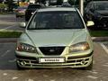 Hyundai Elantra 2004 года за 2 900 000 тг. в Алматы