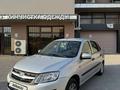 ВАЗ (Lada) Granta 2190 2014 года за 1 900 000 тг. в Шымкент