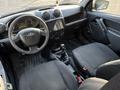ВАЗ (Lada) Granta 2190 2014 года за 1 900 000 тг. в Шымкент – фото 5