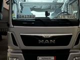 MAN  TGM 2018 года за 43 500 000 тг. в Алматы – фото 2