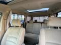 Toyota Alphard 2004 года за 8 500 000 тг. в Шымкент – фото 9