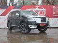 Nissan Patrol 2022 года за 40 000 000 тг. в Актобе – фото 3