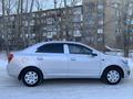 Chevrolet Cobalt 2022 года за 6 100 000 тг. в Караганда – фото 10