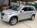 Кардан передний для Suzuki Grand Vitara за 185 000 тг. в Шымкент – фото 2