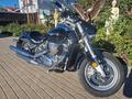 Suzuki  Boulevard M50 2012 годаүшін4 000 000 тг. в Астана – фото 5