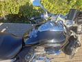 Suzuki  Boulevard M50 2012 годаfor4 000 000 тг. в Астана – фото 10