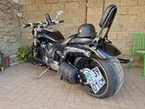Suzuki  Boulevard M50 2012 года за 5 800 000 тг. в Астана – фото 2