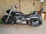 Suzuki  Boulevard M50 2012 года за 5 800 000 тг. в Астана – фото 3