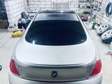 BMW 645 2005 года за 4 000 000 тг. в Актау – фото 2