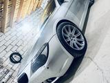 BMW 645 2005 года за 4 000 000 тг. в Актау – фото 3