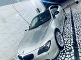 BMW 645 2005 года за 4 000 000 тг. в Актау – фото 5