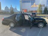 Toyota Crown Majesta 2004 года за 3 800 000 тг. в Астана – фото 3