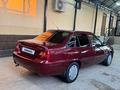 Daewoo Nexia 2011 годаfor2 000 000 тг. в Кызылорда – фото 6