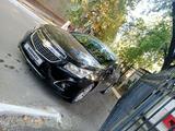 Chevrolet Cruze 2012 года за 4 500 000 тг. в Алматы – фото 2