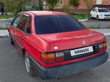 Volkswagen Passat 1989 годаүшін1 100 000 тг. в Астана – фото 2