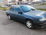 Opel Vectra 1989 годаfor562 609 тг. в Караганда – фото 5