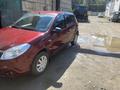 Renault Sandero 2013 года за 3 200 000 тг. в Актобе – фото 2