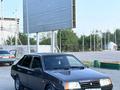 ВАЗ (Lada) 21099 2004 годаүшін1 750 000 тг. в Шымкент – фото 8