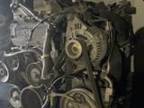 Двигатель Ниссан Микра К10үшін200 000 тг. в Караганда – фото 4