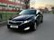 Kia Optima 2012 года за 4 000 000 тг. в Кызылорда