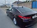 Kia Optima 2015 года за 3 500 000 тг. в Актау