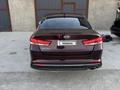 Kia Optima 2015 года за 3 500 000 тг. в Актау – фото 9