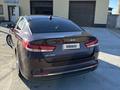 Kia Optima 2015 года за 3 500 000 тг. в Актау – фото 2