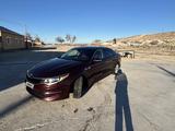 Kia Optima 2015 годаүшін3 500 000 тг. в Актау – фото 3