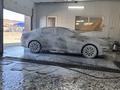 Kia Optima 2015 года за 3 500 000 тг. в Актау – фото 4