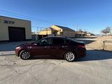 Kia Optima 2015 годаүшін3 500 000 тг. в Актау – фото 5