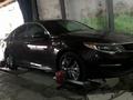 Kia Optima 2015 года за 3 500 000 тг. в Актау – фото 8