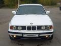 BMW 525 1992 года за 1 950 000 тг. в Астана