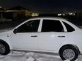 ВАЗ (Lada) Granta 2190 2014 годаfor1 800 000 тг. в Семей – фото 8