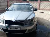Skoda Octavia 2012 года за 3 000 999 тг. в Тараз – фото 3