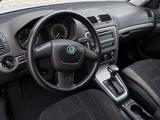 Skoda Octavia 2012 года за 3 000 999 тг. в Тараз – фото 4