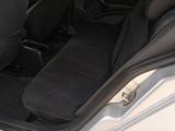 Skoda Octavia 2012 года за 3 000 999 тг. в Тараз – фото 5