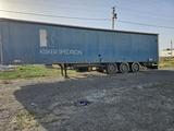 Schmitz Cargobull 2008 года за 4 500 000 тг. в Кызылорда – фото 2