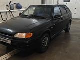 ВАЗ (Lada) 2114 2006 годаfor890 000 тг. в Костанай