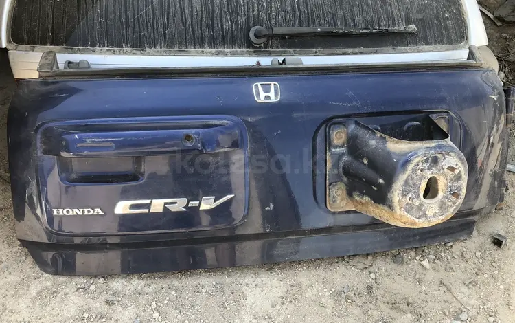 Багажник Honda CR-V за 30 000 тг. в Шымкент