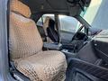 Mercedes-Benz C 220 1993 года за 870 000 тг. в Павлодар – фото 11