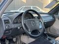 Mercedes-Benz C 220 1993 года за 870 000 тг. в Павлодар – фото 20