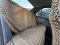 Mercedes-Benz C 220 1993 года за 870 000 тг. в Павлодар – фото 7