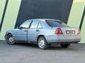 Mercedes-Benz C 220 1993 года за 870 000 тг. в Павлодар – фото 4