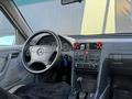 Mercedes-Benz C 220 1993 года за 870 000 тг. в Павлодар – фото 10