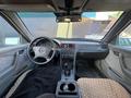 Mercedes-Benz C 220 1993 года за 870 000 тг. в Павлодар – фото 9