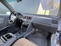 Mercedes-Benz C 220 1993 года за 870 000 тг. в Павлодар – фото 12